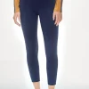 Femme Harcour Lili Legging Polaire
