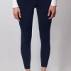 Femme Harcour Louna Legging Full Seat