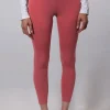 Femme Harcour Louna Legging Full Seat