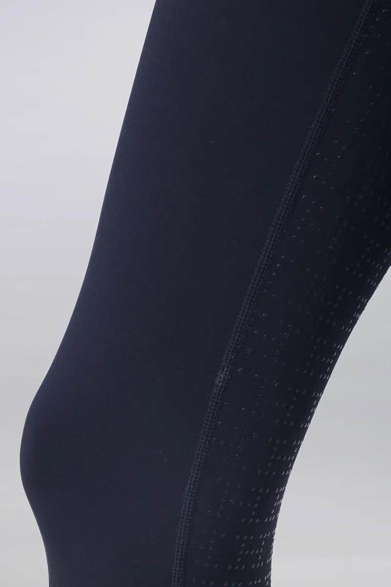 Femme Harcour Louna Legging Full Seat