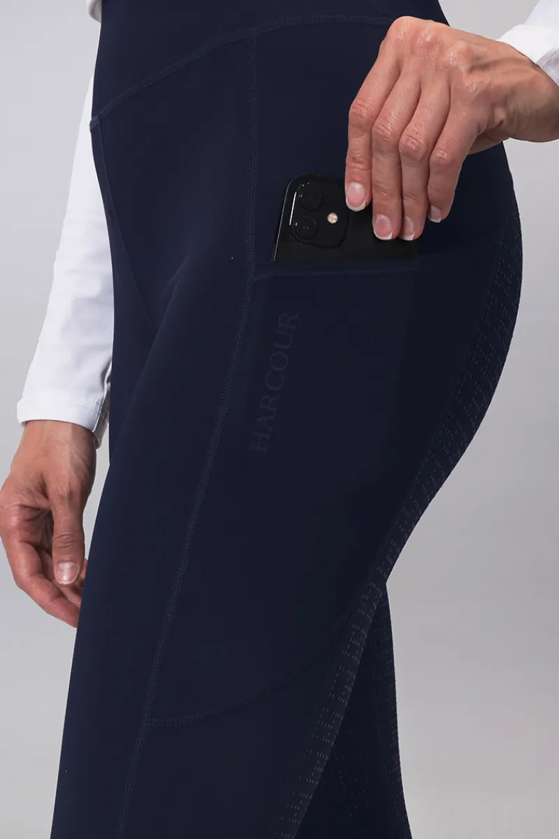 Femme Harcour Louna Legging Full Seat