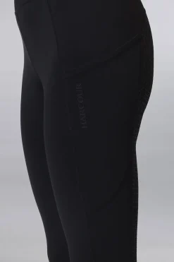 Femme Harcour Louna Legging Full Seat