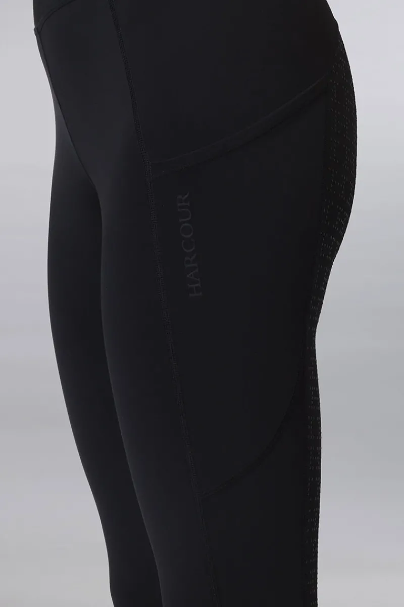 Femme Harcour Louna Legging Full Seat