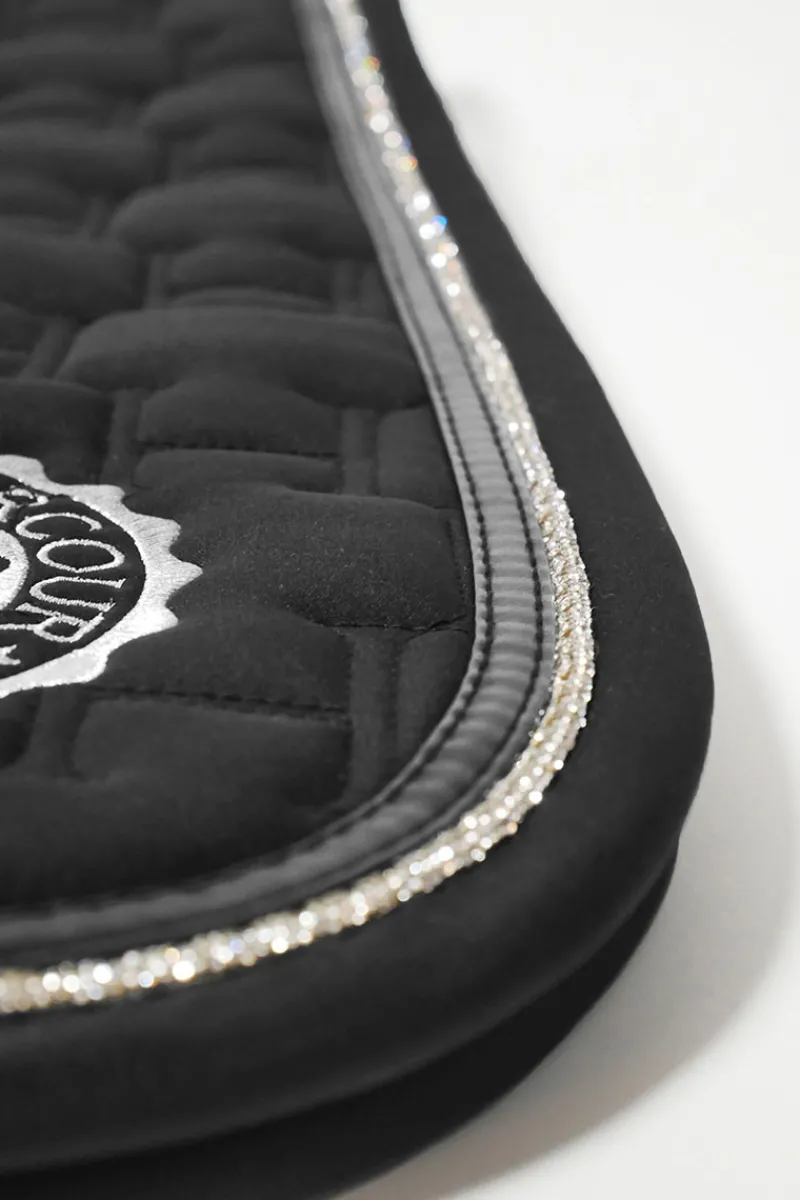 Harcour Maybe Tapis de selle