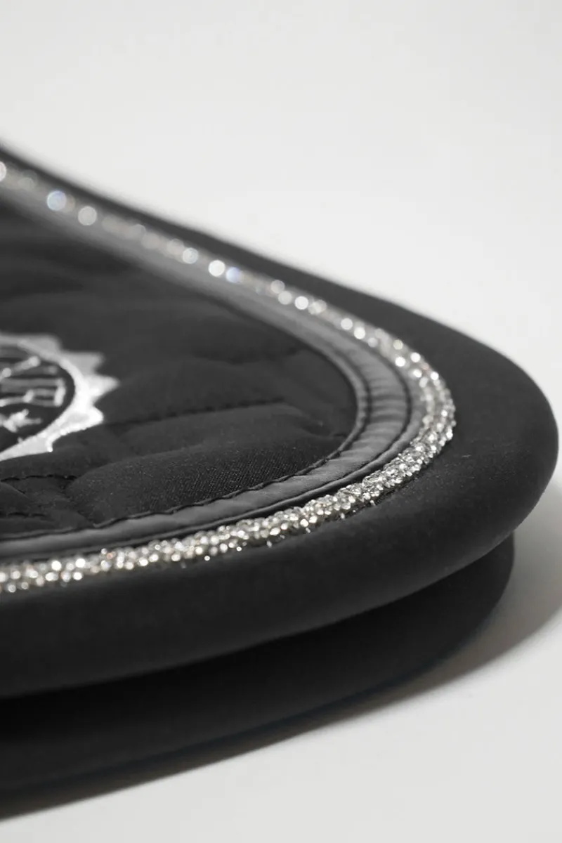 Harcour Maybe Tapis de selle