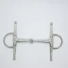 Harcour Mors aiguille 13mm