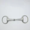 Harcour Mors olive 22mm