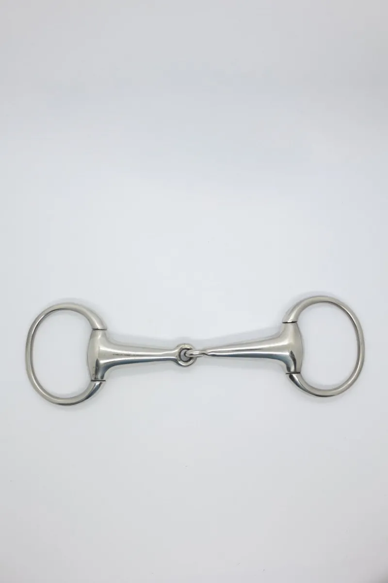 Harcour Mors olive 22mm