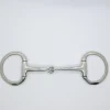 Harcour Mors olive 15mm