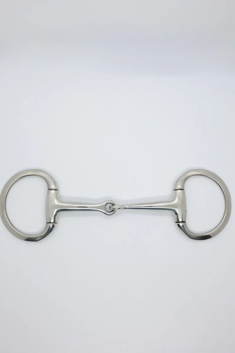 Harcour Mors olive 15mm