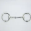 Harcour Mors releveur olive 15mm