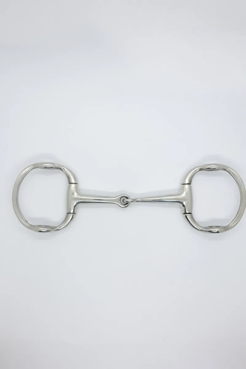 Harcour Mors releveur olive 15mm