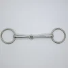 Harcour Mors simple gros canons 19mm