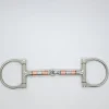 Harcour Mors verdun avec rouleau laiton 12mm