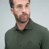 Homme Harcour Pablo Polo