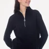 Femme Harcour Pachana Pull