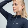 Femme Harcour Pacific Polo Technique