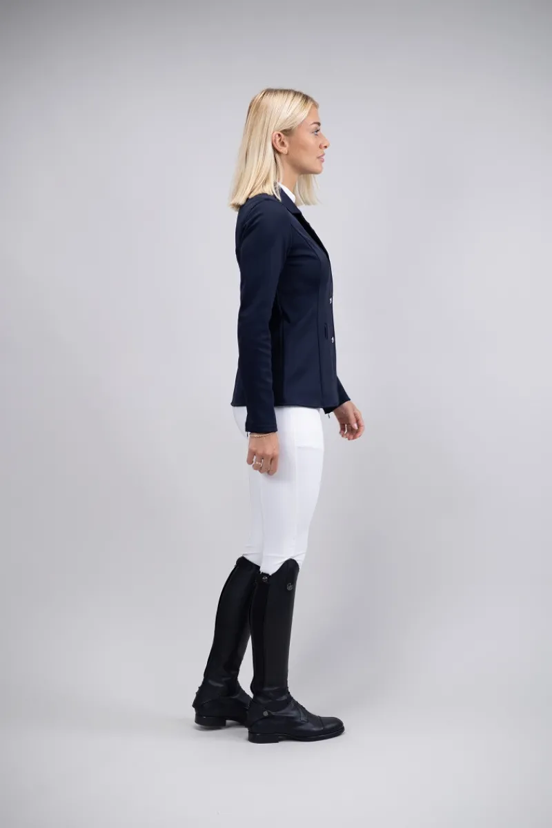 Femme Harcour PACK Kanji Veste de concours + Airbag