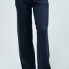Femme Harcour Palmi Jogging