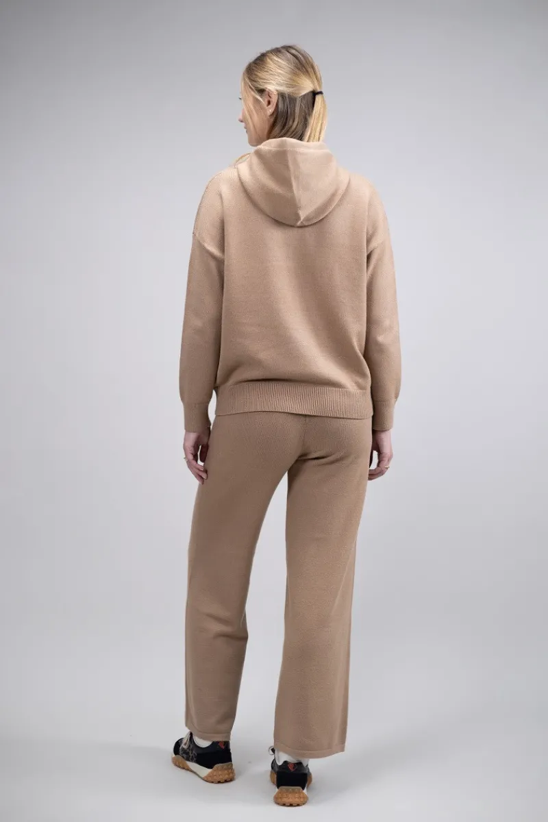 Femme Harcour Palmi Jogging