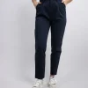 Femme Harcour Parja Chino
