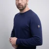 Homme Harcour Paul Pullover
