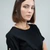 Femme Harcour Perla Combi-Short