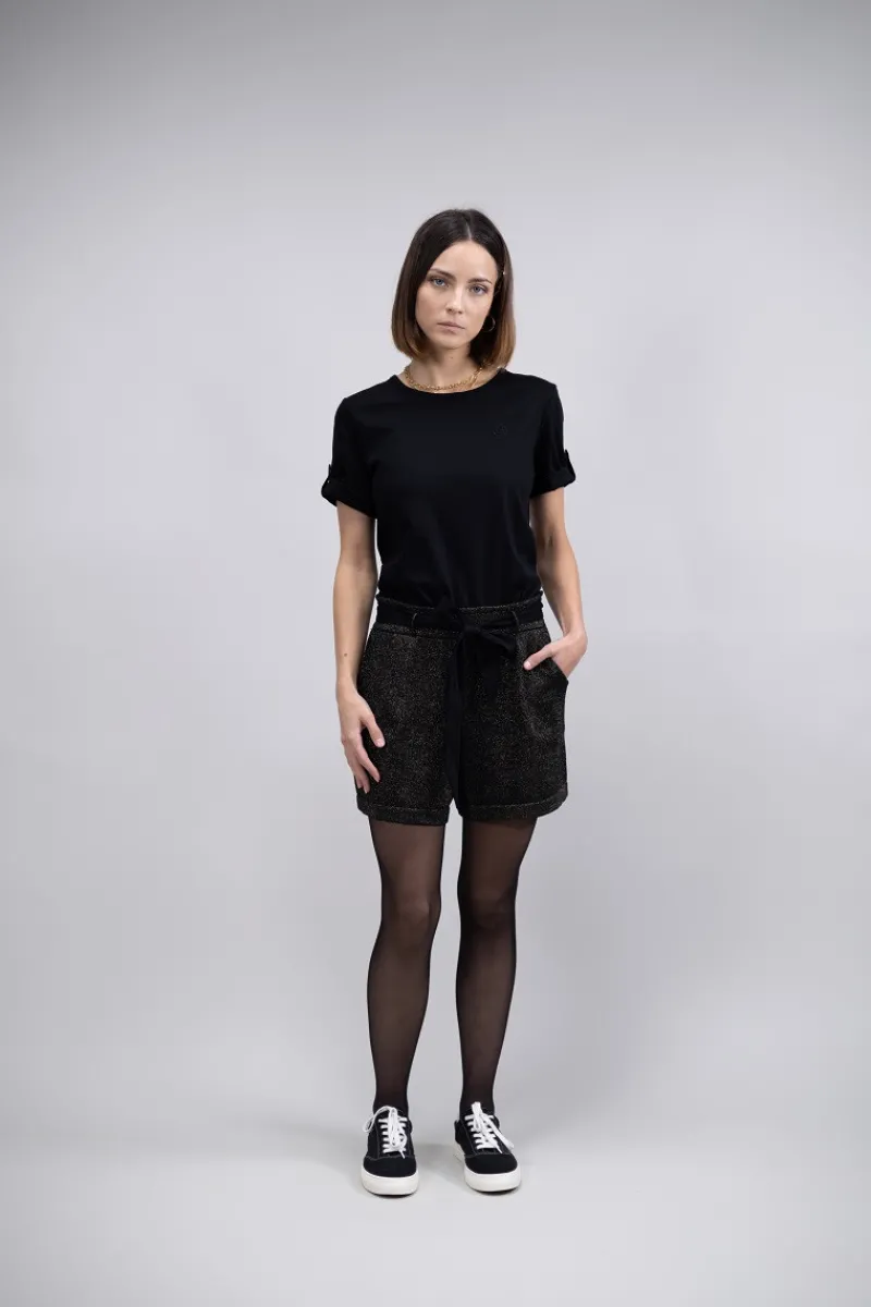Femme Harcour Perla Combi-Short