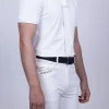 Homme Harcour Preston Polo
