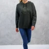 Femme Harcour Pretty Sweat