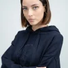 Femme Harcour Pretty Sweat