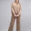 Femme Harcour Pretty Sweat