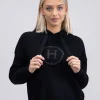 Femme Harcour Pretty Sweat