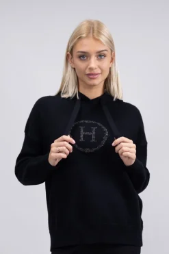 Femme Harcour Pretty Sweat