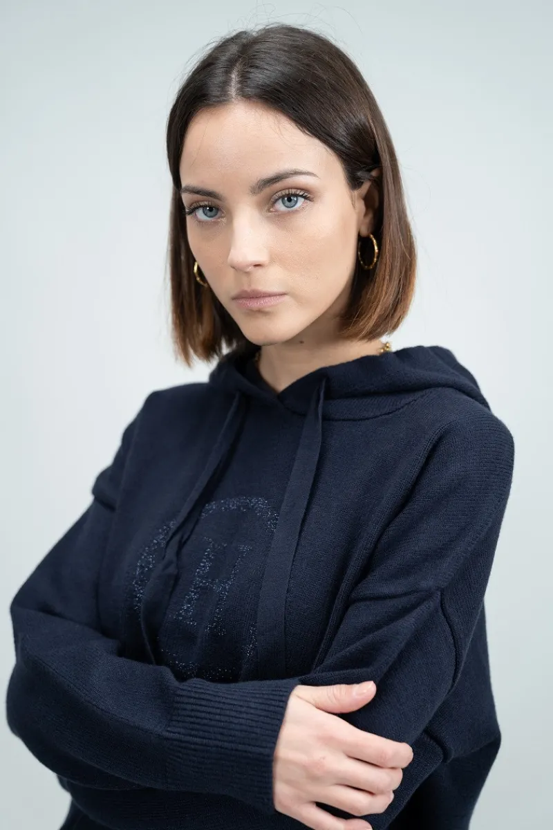 Femme Harcour Pretty Sweat