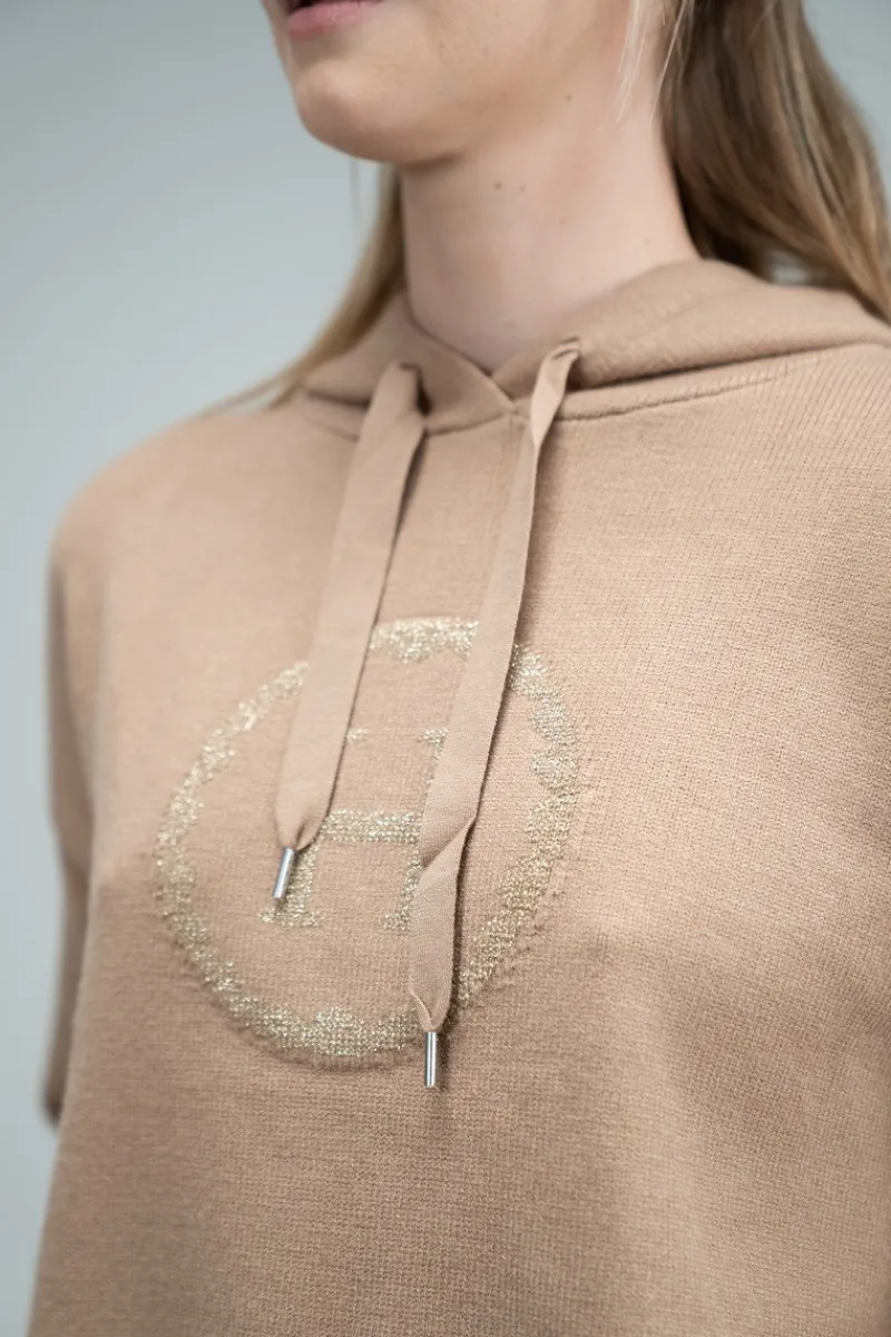 Femme Harcour Pretty Sweat