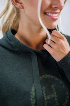 Femme Harcour Pretty Sweat