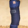 Harcour Prima Bandes de Repos (pack 2pcs)