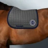 Harcour Safine Tapis de selle