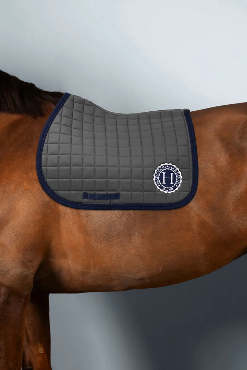 Harcour Safine Tapis de selle