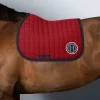 Harcour Safine Tapis de selle