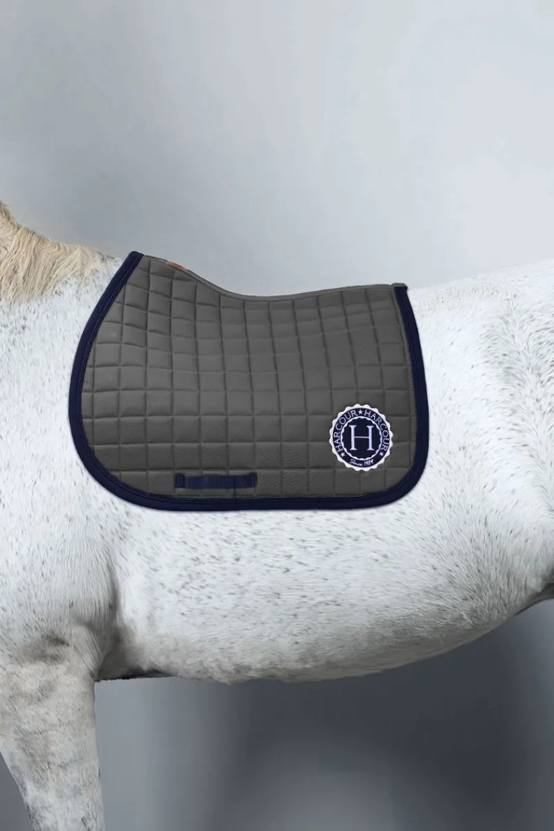 Harcour Safine Tapis de selle