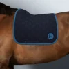 Harcour Salva Tapis de Selle