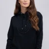 Femme Harcour Samy Sweat femme