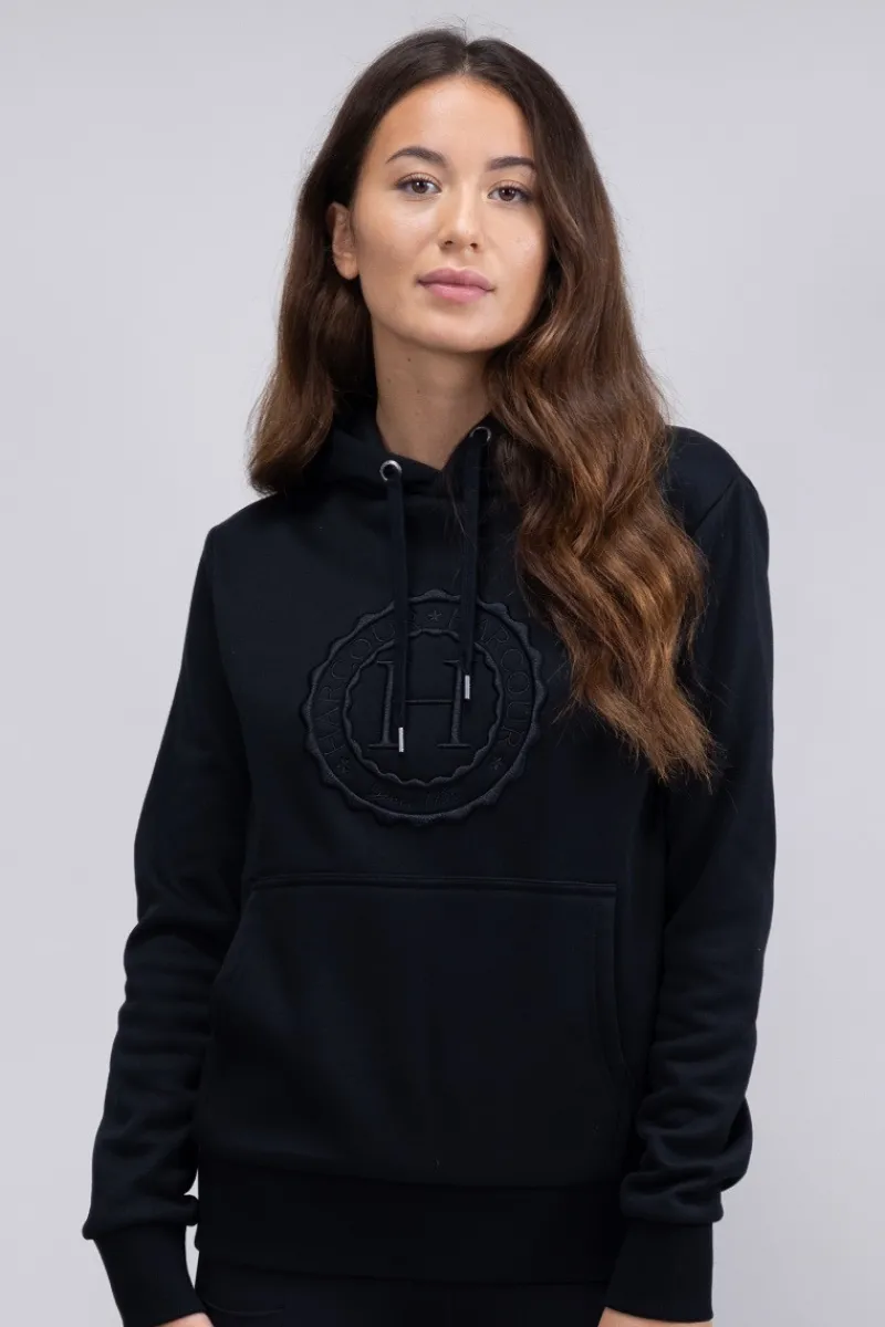 Femme Harcour Samy Sweat femme