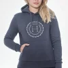 Femme Harcour Samy Sweat femme