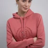 Femme Harcour Samy Sweat femme