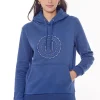 Femme Harcour Samy Sweat femme