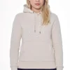 Femme Harcour Samy Sweat femme