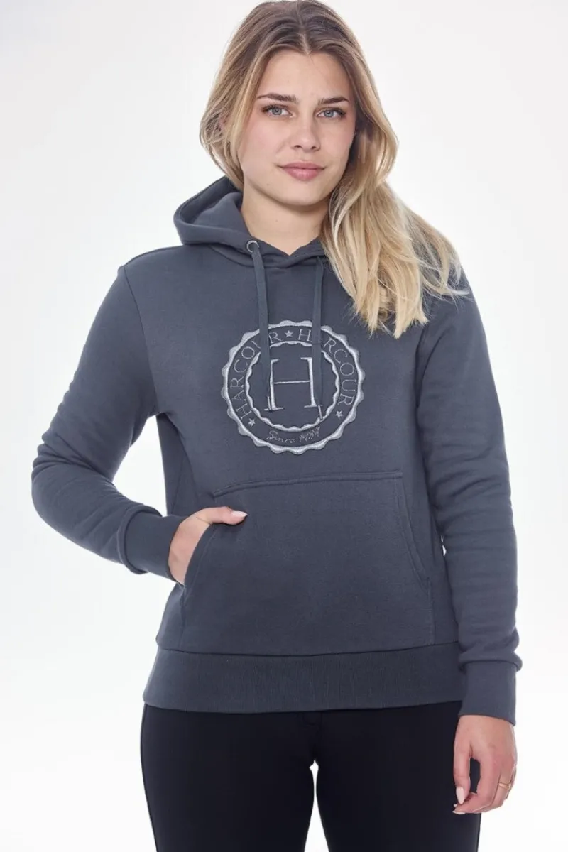 Femme Harcour Samy Sweat femme